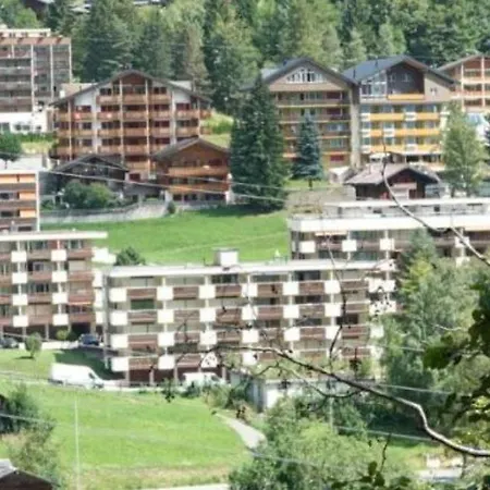 Valere C Daire *