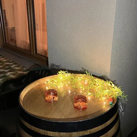 Valere C * Leukerbad